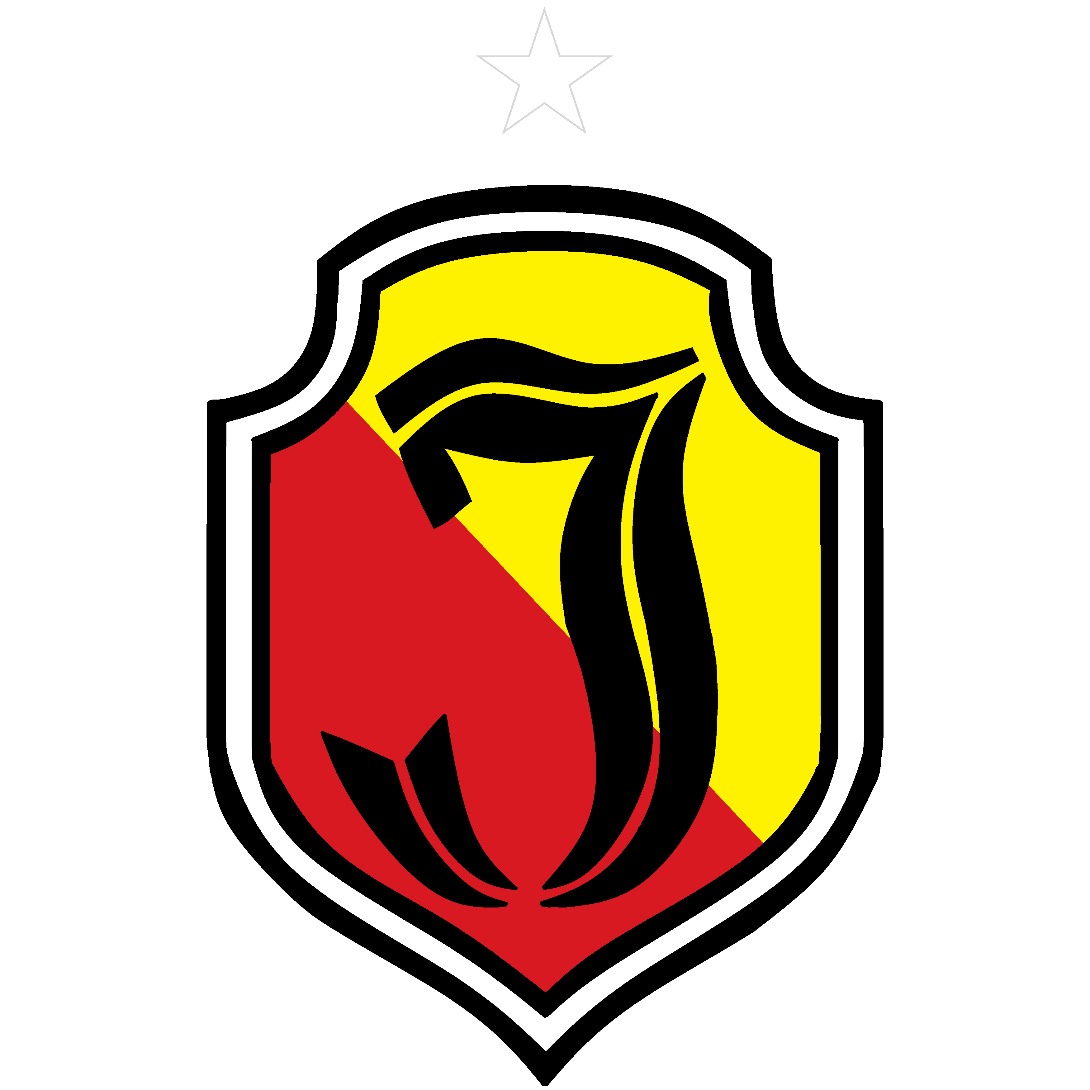 Herb Jagiellonii Białystok